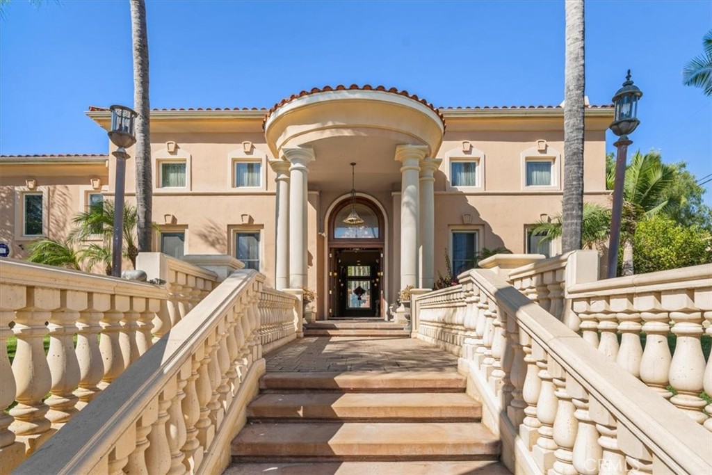 MLS #AR25131915 image #1