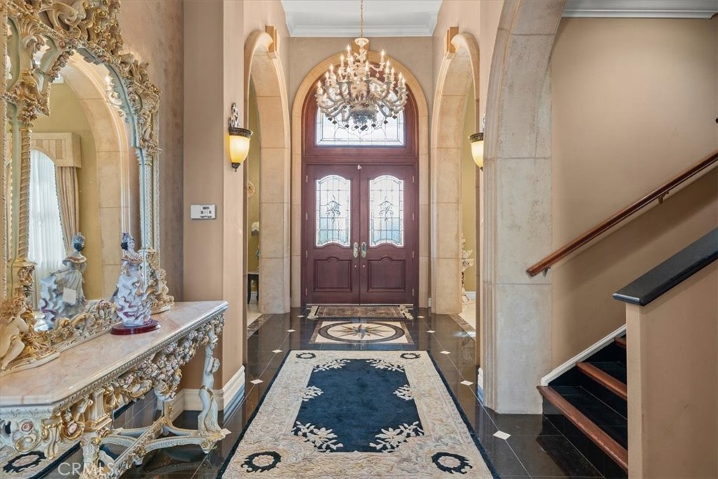 MLS #AR25131915 image #2