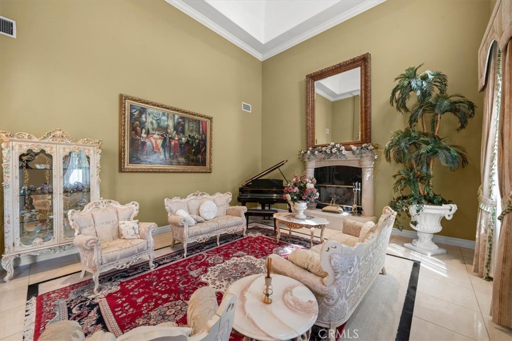 MLS #AR25131915 image #3