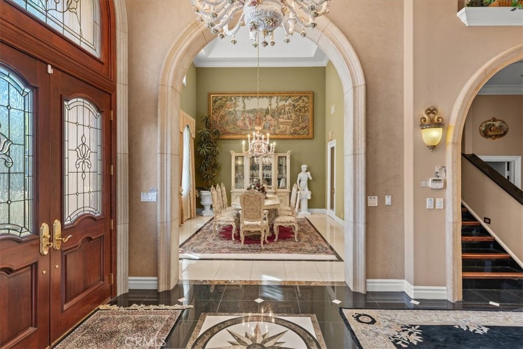 MLS #AR25131915 image #4