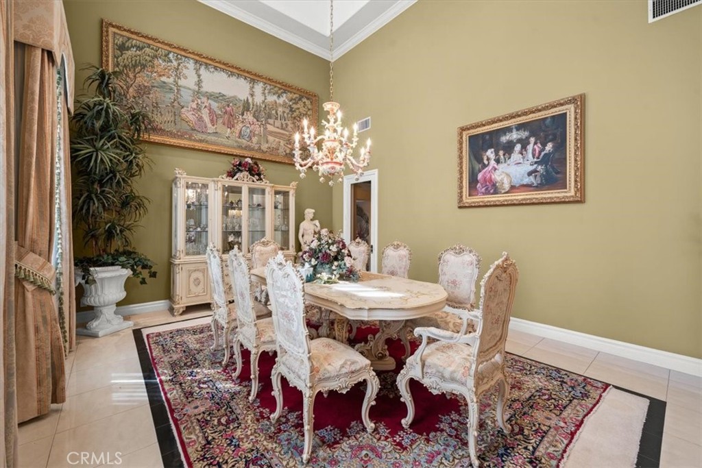 MLS #AR25131915 image #5