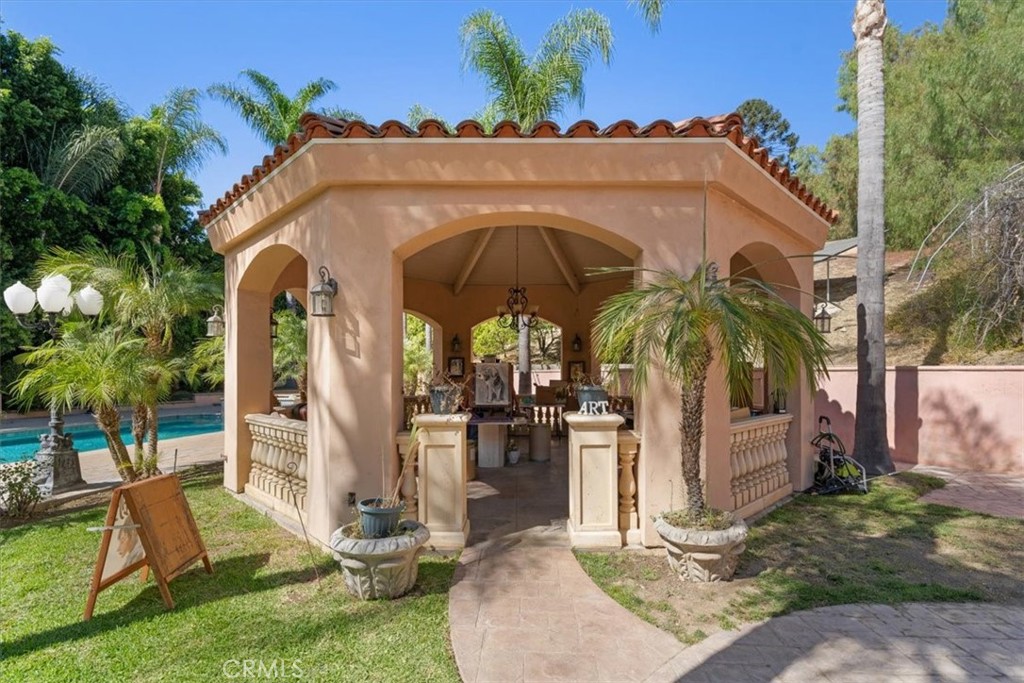 MLS #AR25131915 image #7