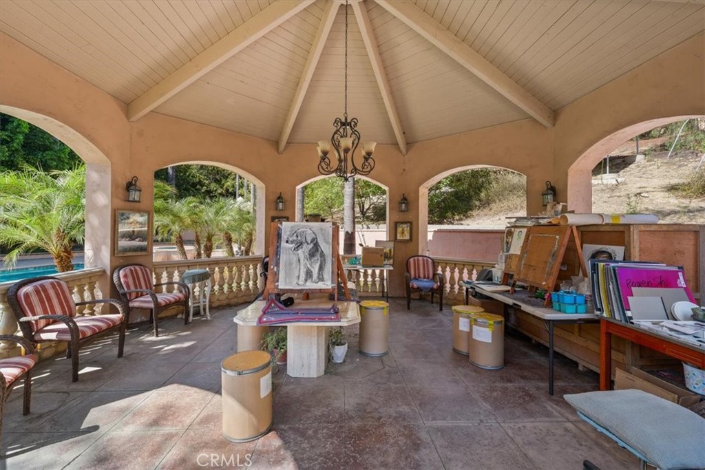 MLS #AR25131915 image #8