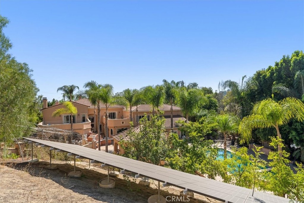 MLS #AR25131915 image #9