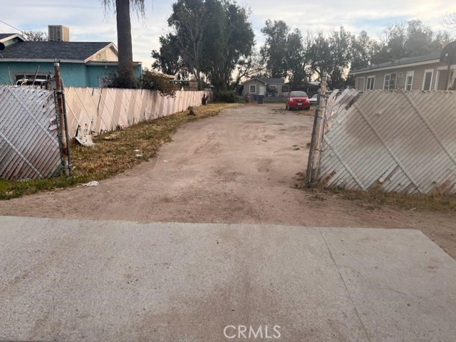 MLS #AR25132818 image #1