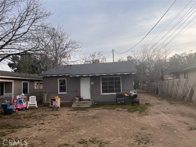 MLS #AR25132818 image #3