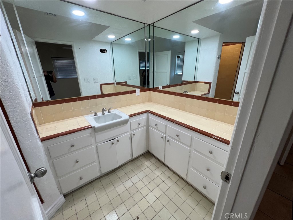 MLS #AR25133338 image #1