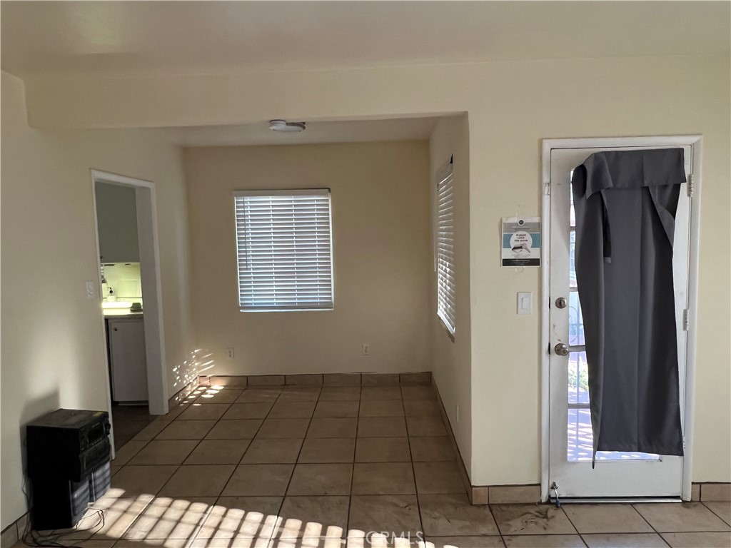 MLS #AR25133338 image #3