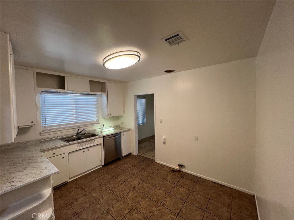 MLS #AR25133338 image #4