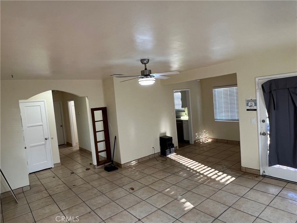 MLS #AR25133338 image #5