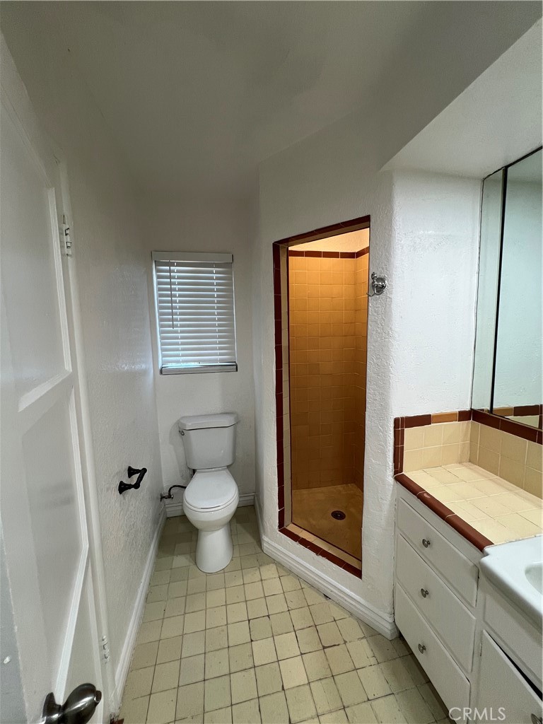 MLS #AR25133338 image #6