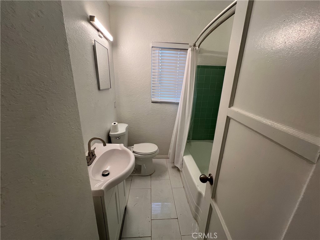 MLS #AR25133338 image #7