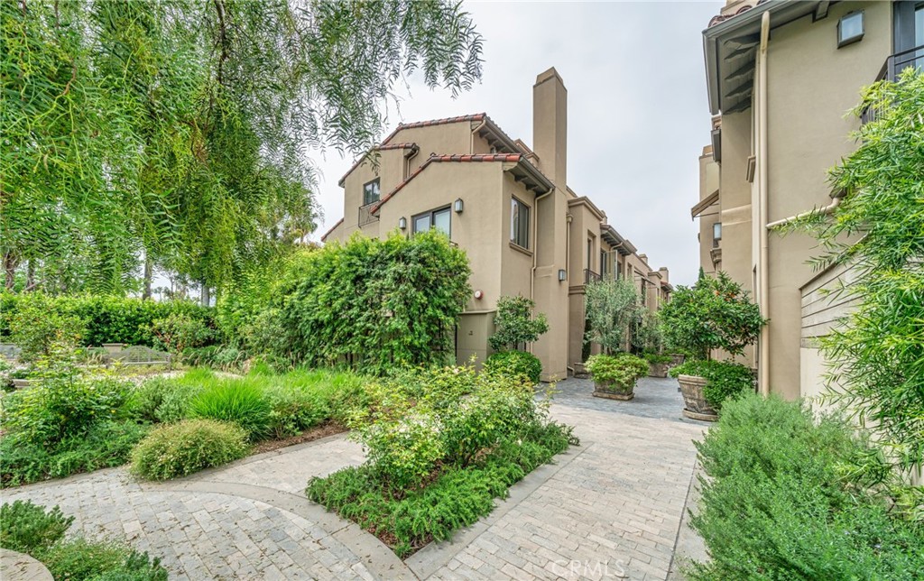 MLS #AR25137510 image #0