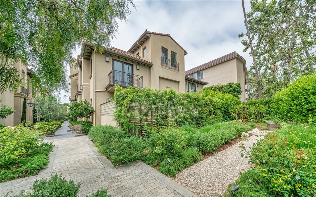 MLS #AR25137510 image #1