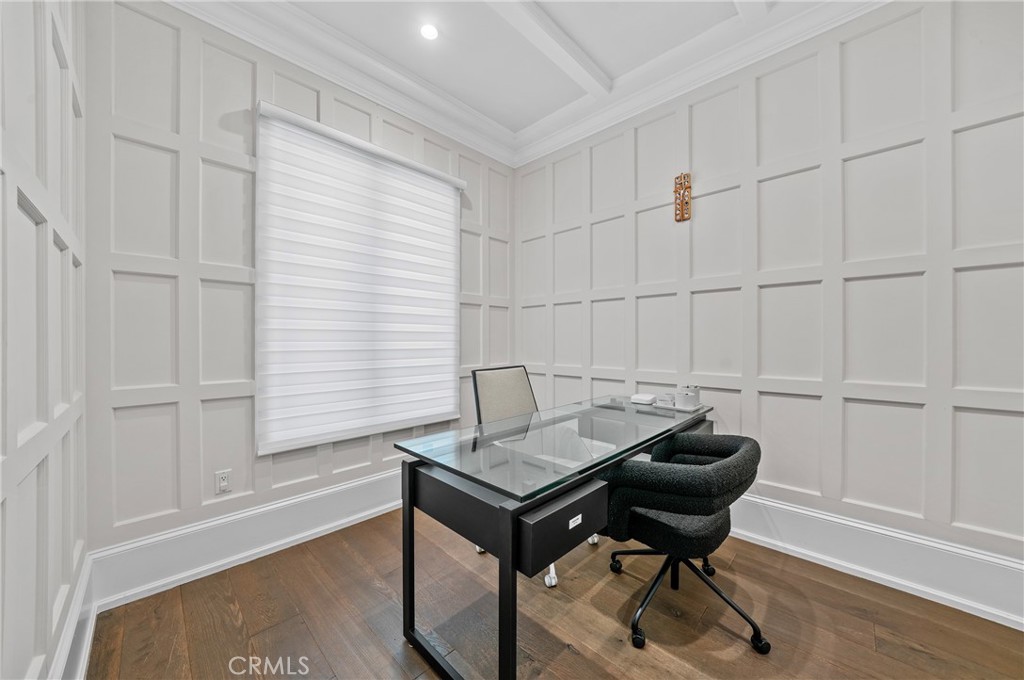 MLS #AR25137510 image #10