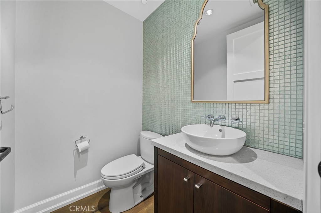 MLS #AR25137510 image #11