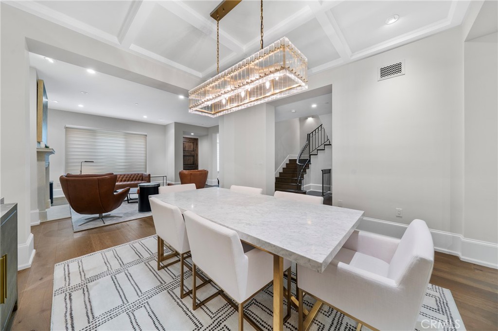 MLS #AR25137510 image #12