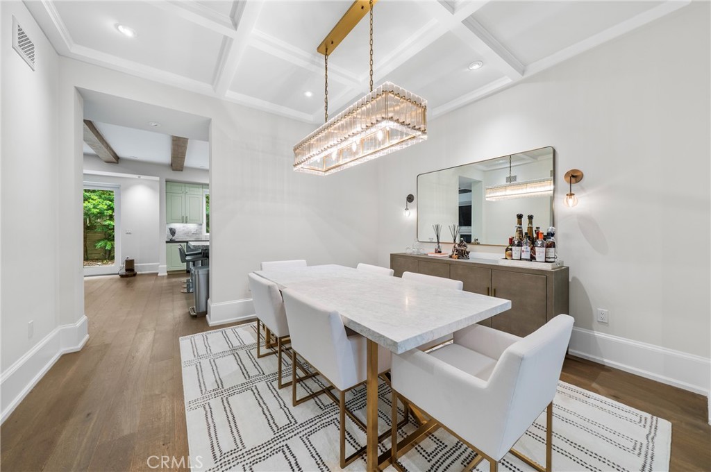 MLS #AR25137510 image #13