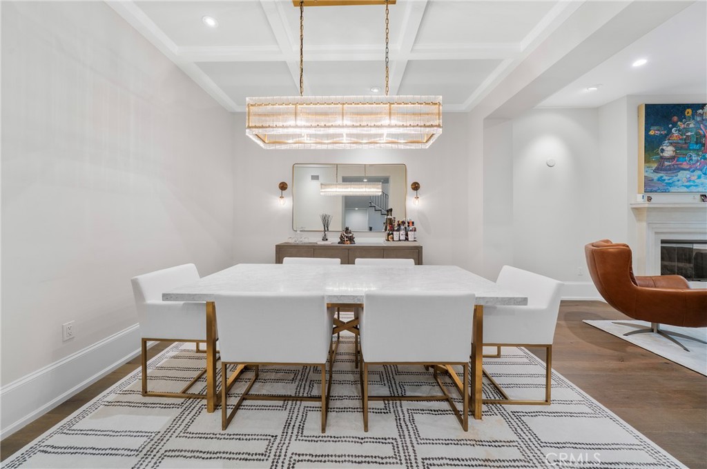 MLS #AR25137510 image #14