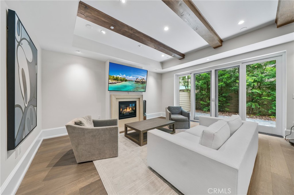 MLS #AR25137510 image #15