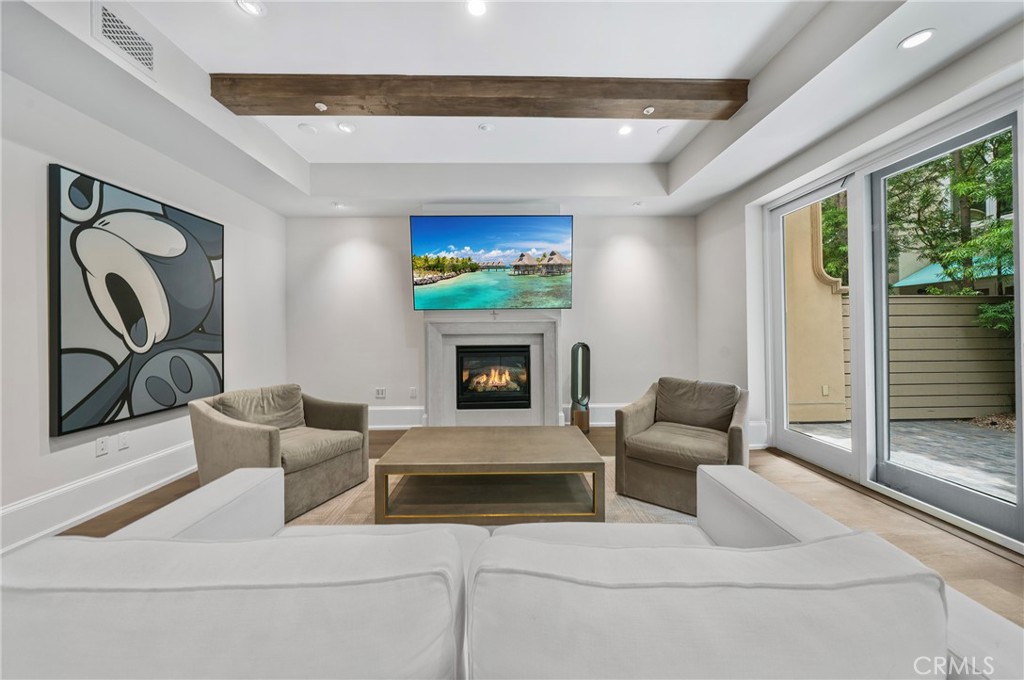 MLS #AR25137510 image #16