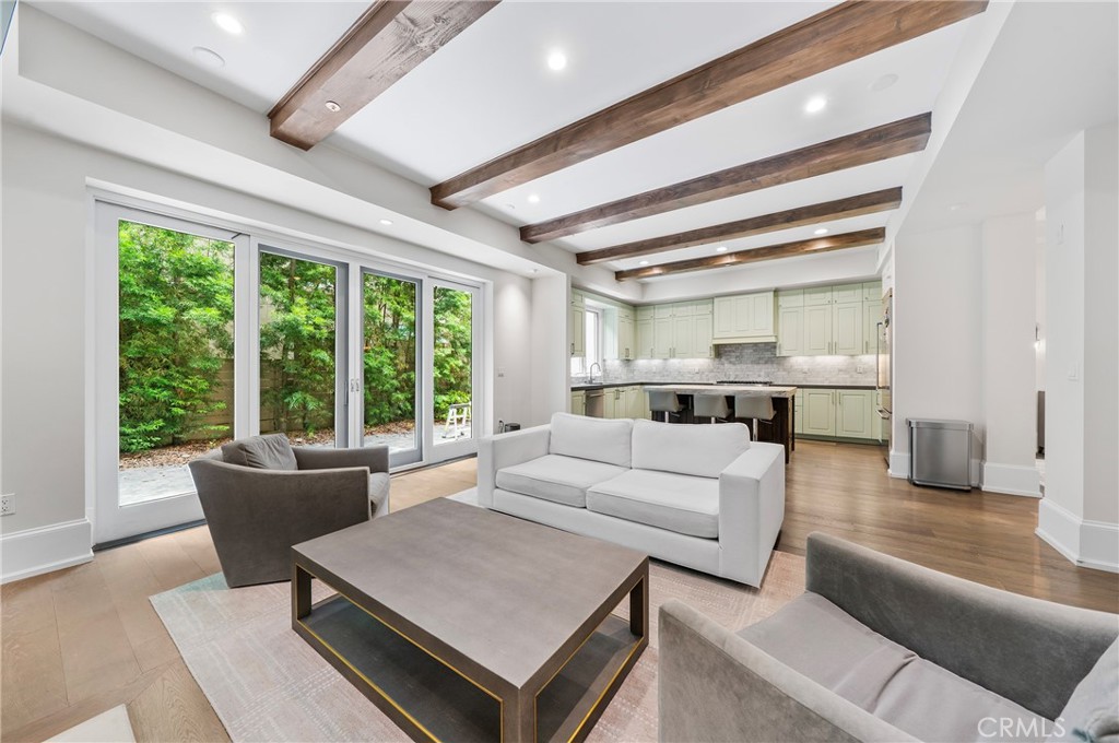 MLS #AR25137510 image #17