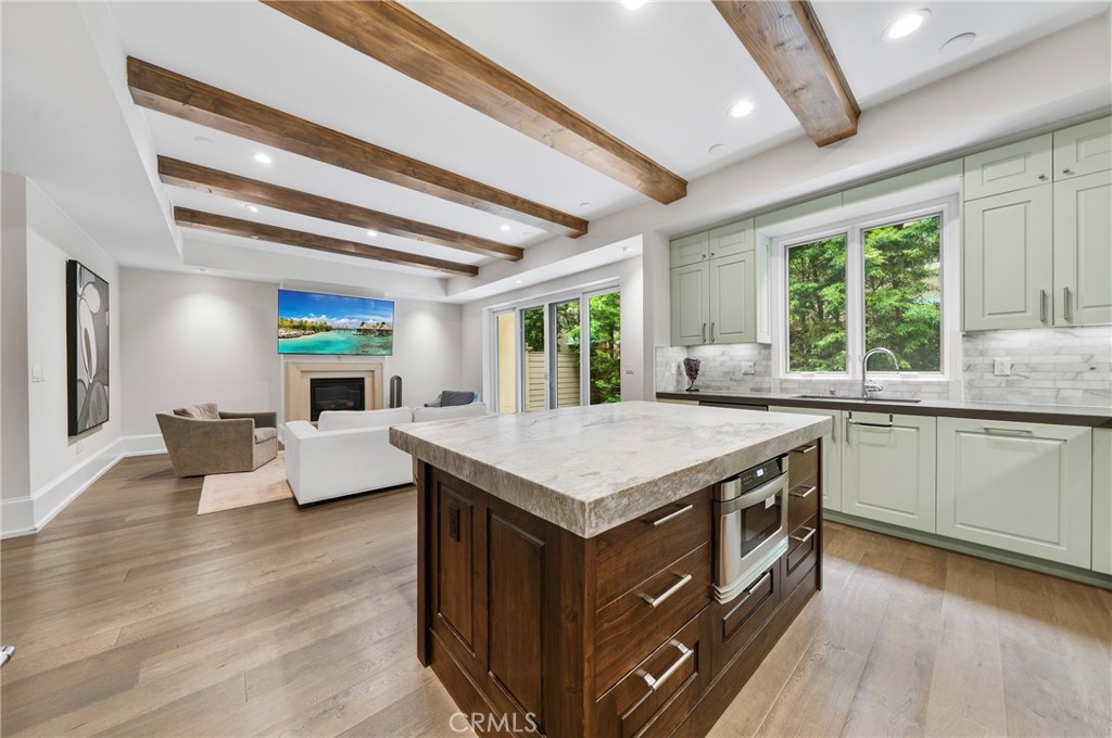 MLS #AR25137510 image #18