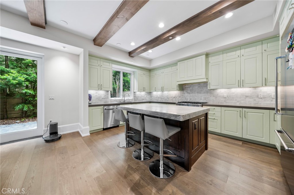 MLS #AR25137510 image #19