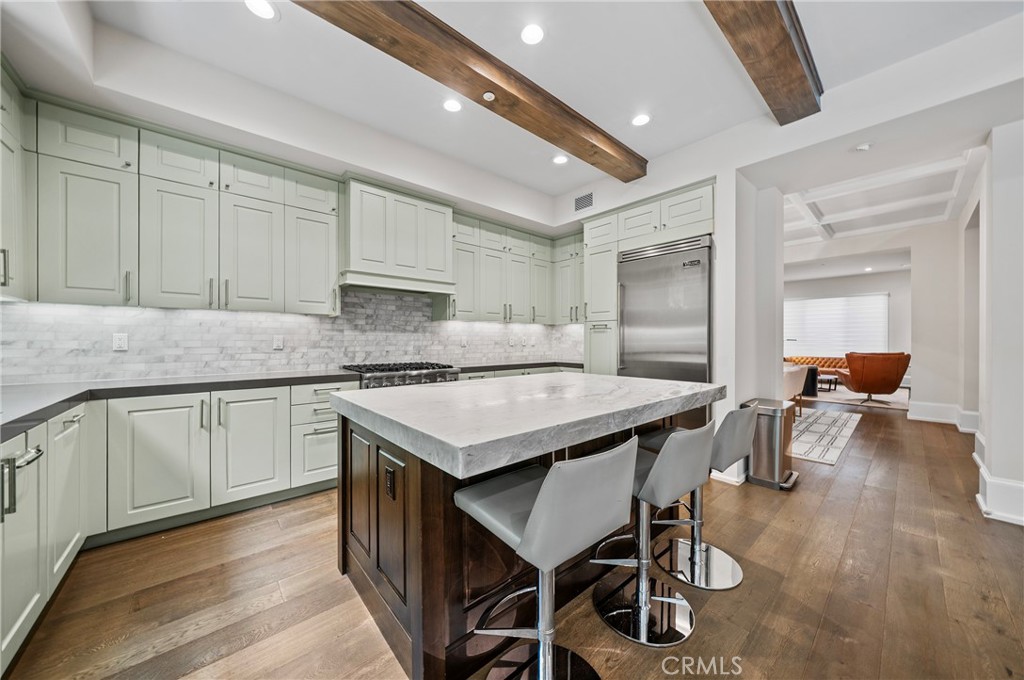 MLS #AR25137510 image #20