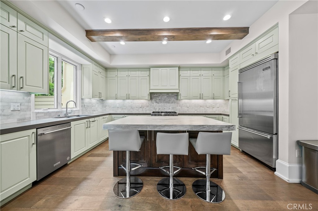 MLS #AR25137510 image #21