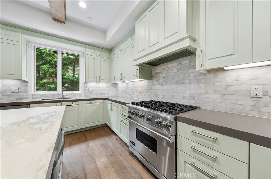 MLS #AR25137510 image #22