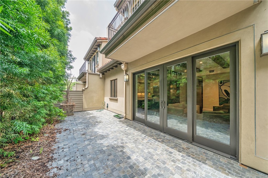 MLS #AR25137510 image #23