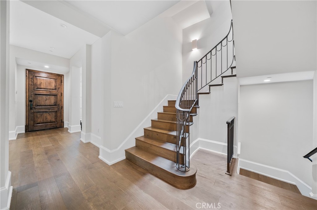 MLS #AR25137510 image #24