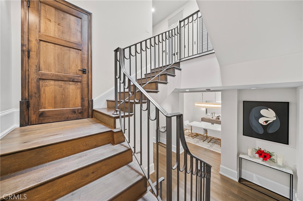 MLS #AR25137510 image #25