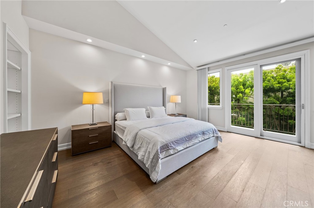 MLS #AR25137510 image #26