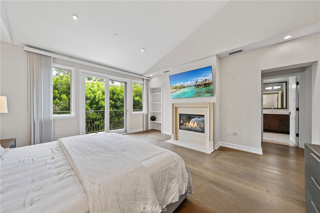 MLS #AR25137510 image #27