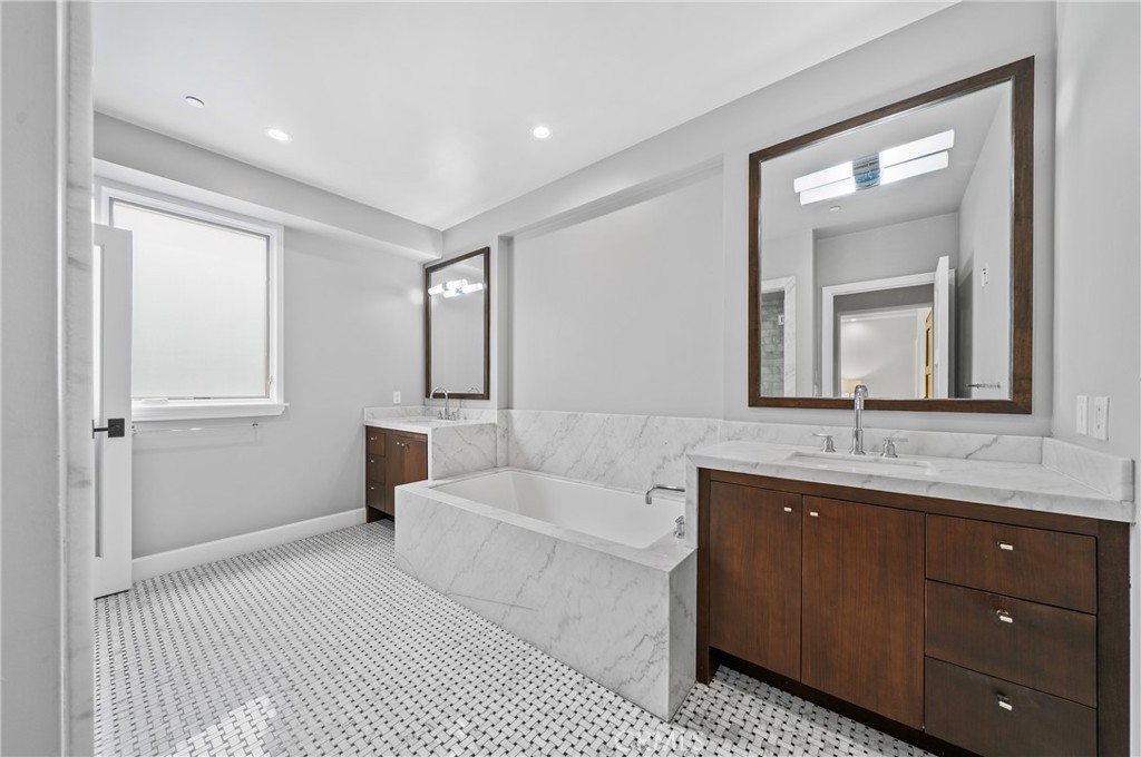 MLS #AR25137510 image #28