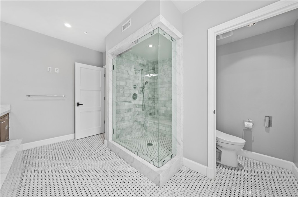 MLS #AR25137510 image #29