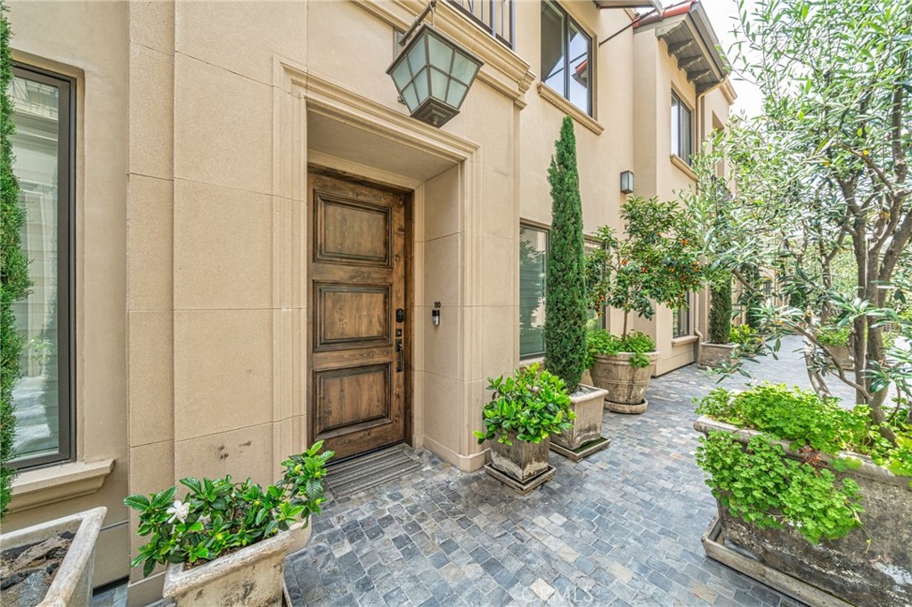 MLS #AR25137510 image #3