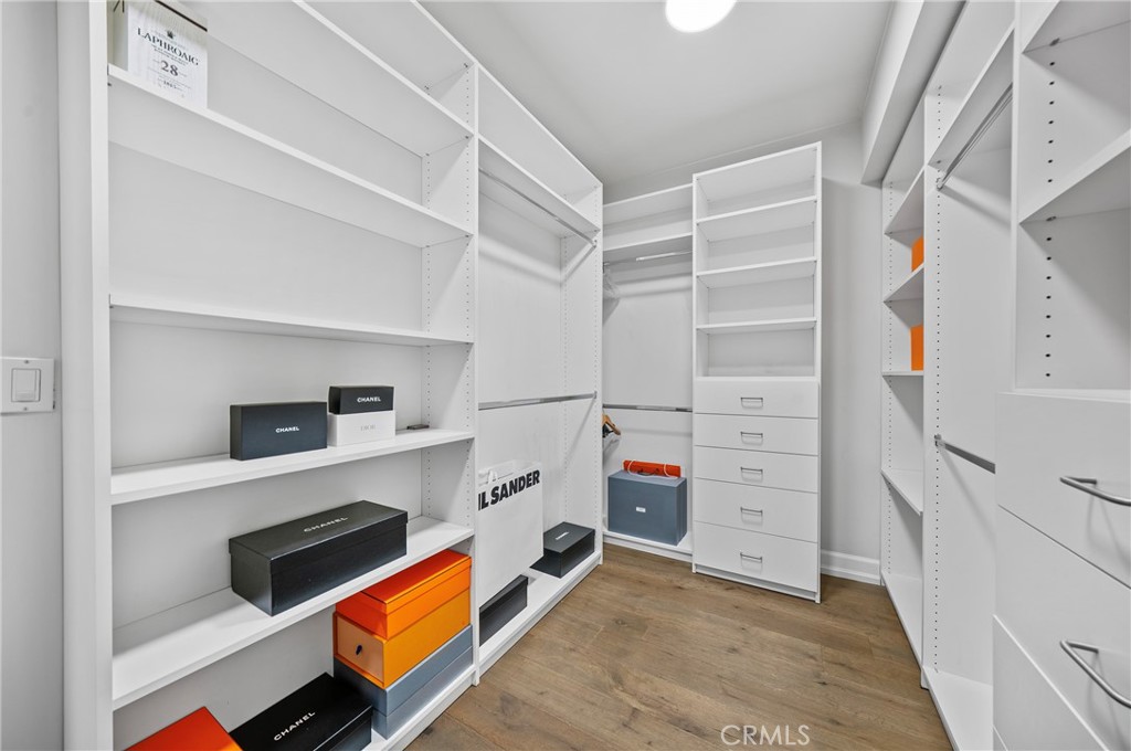 MLS #AR25137510 image #30