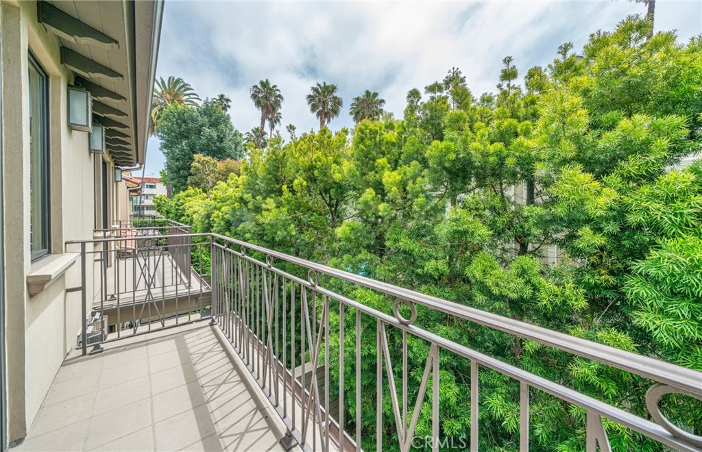 MLS #AR25137510 image #31