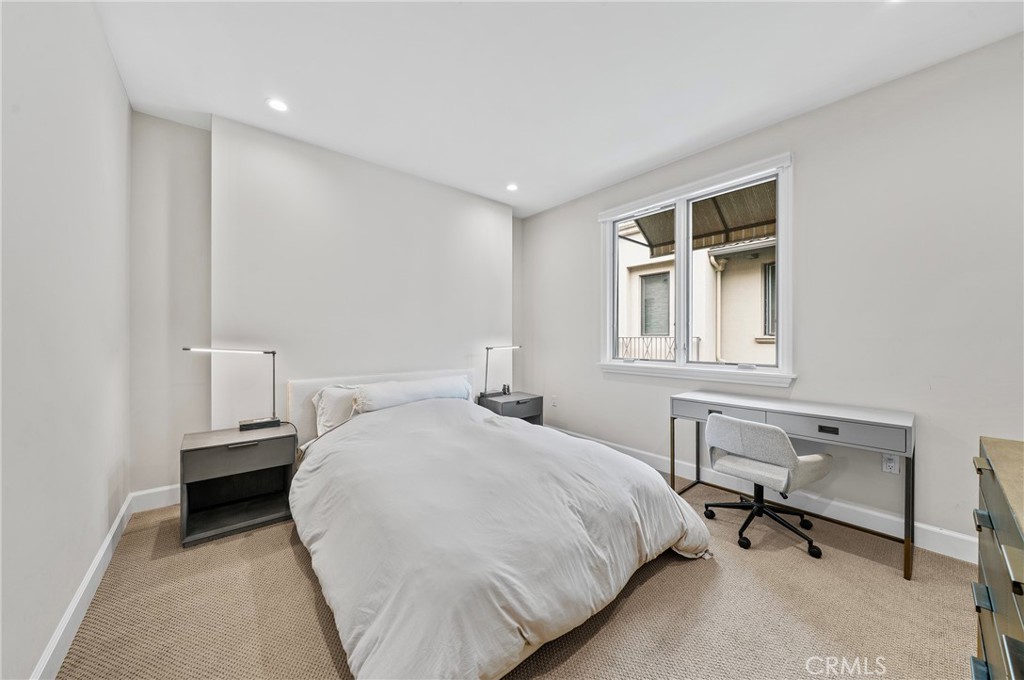 MLS #AR25137510 image #32