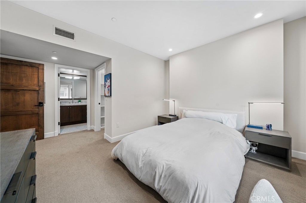 MLS #AR25137510 image #33