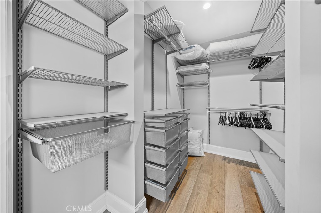 MLS #AR25137510 image #34