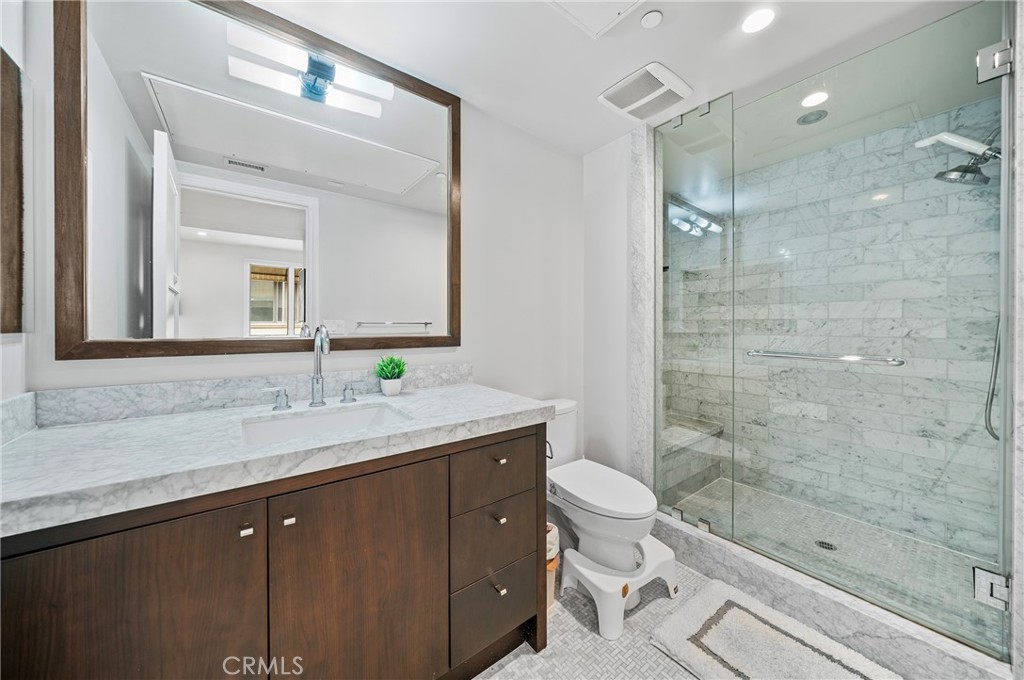 MLS #AR25137510 image #35