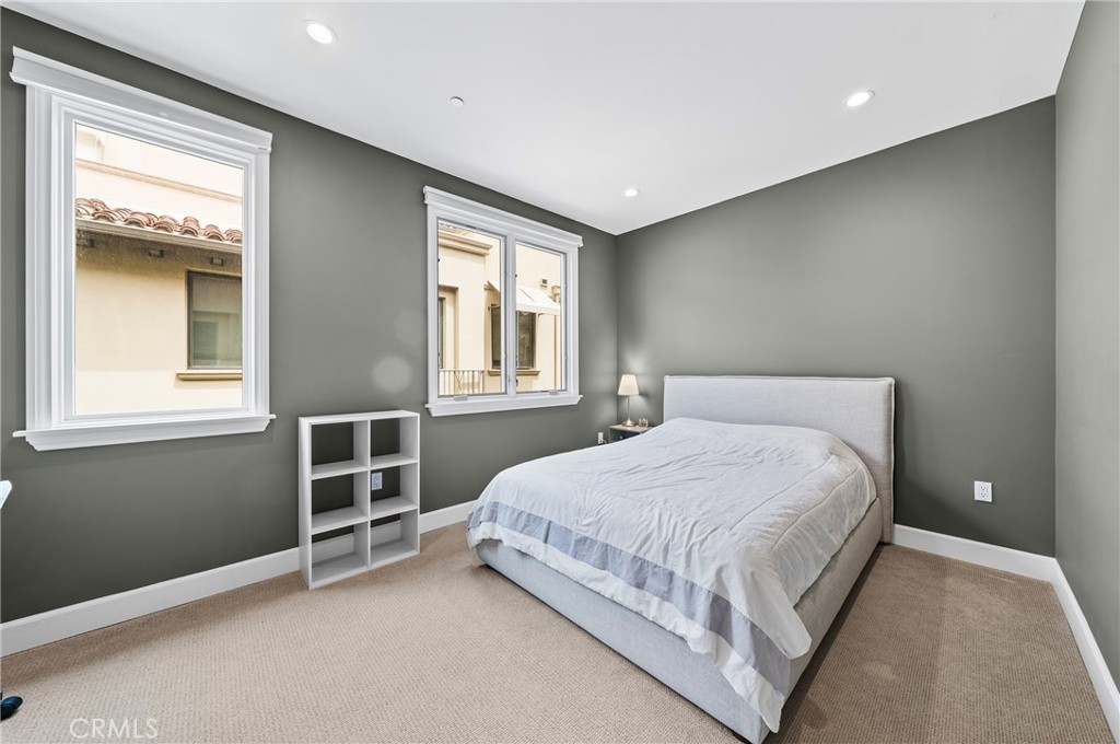 MLS #AR25137510 image #36