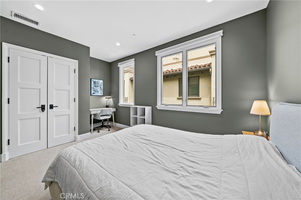 MLS #AR25137510 image #37