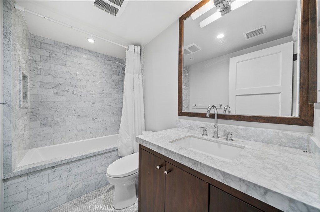 MLS #AR25137510 image #38