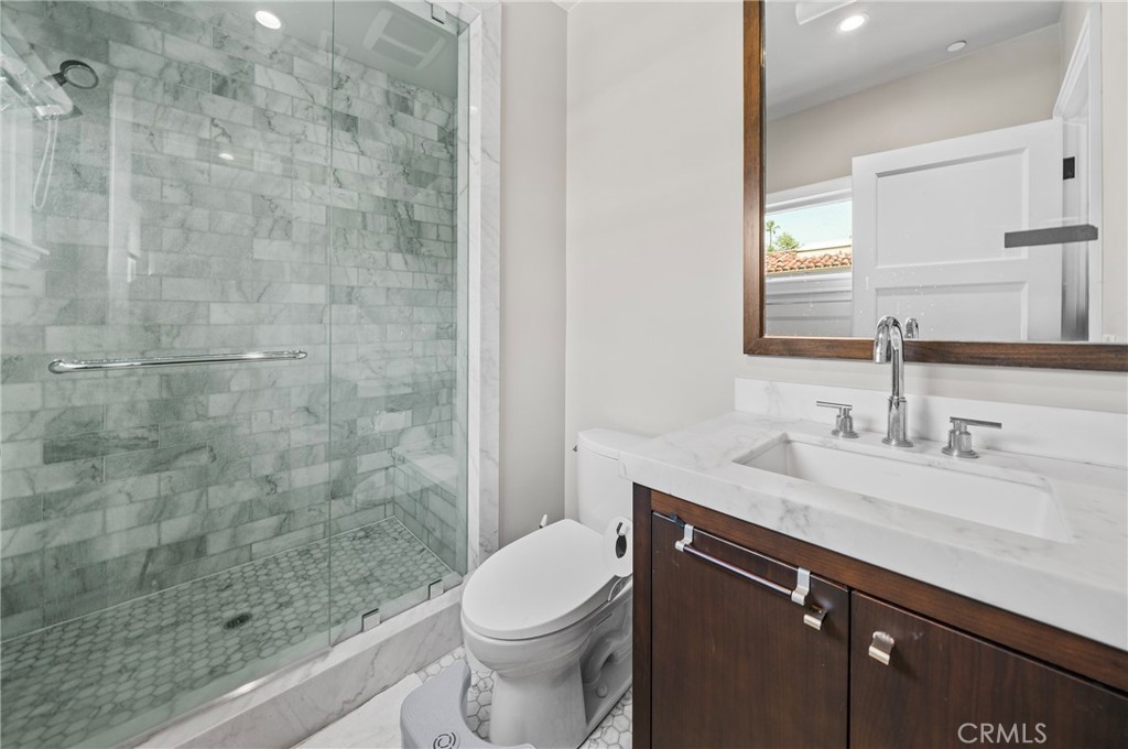 MLS #AR25137510 image #39