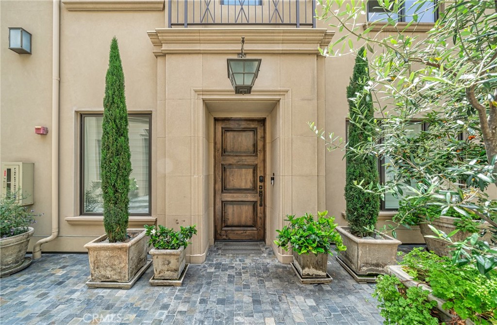 MLS #AR25137510 image #4